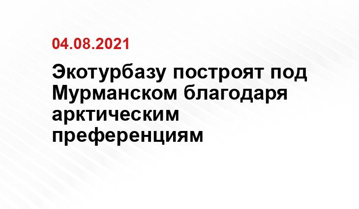 https://cdn.goodao.net/