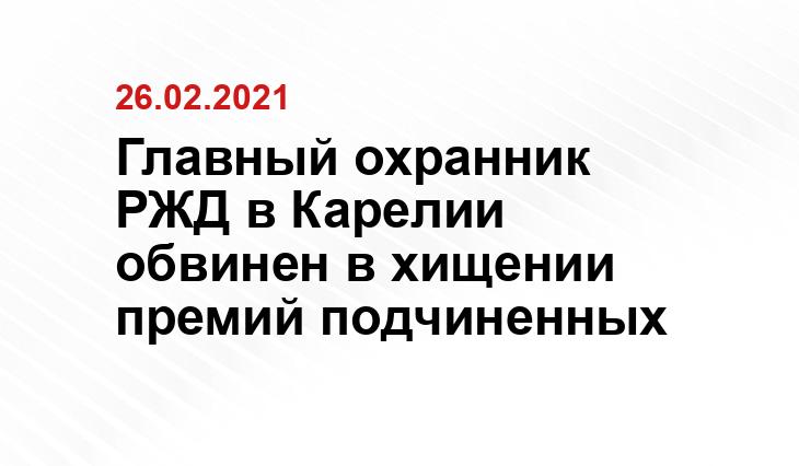 https://pikabu.ru/