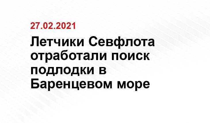 https://yandex.ru/