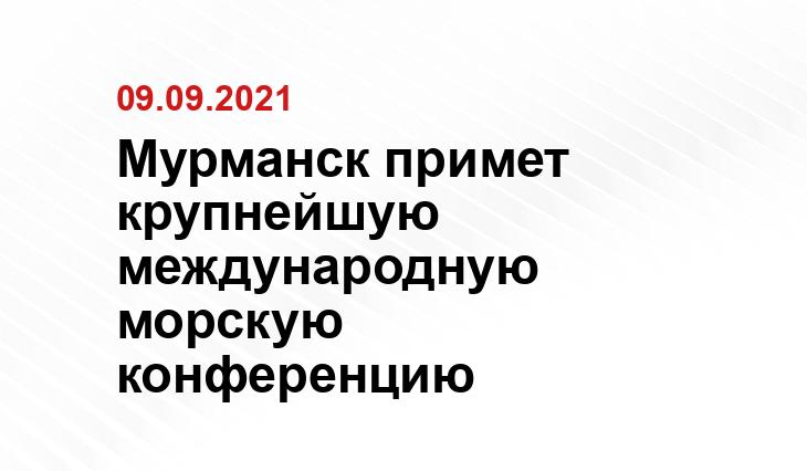 https://avatars.mds.yandex.net/