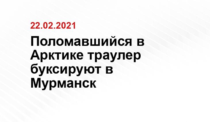 https://yandex.ru/
