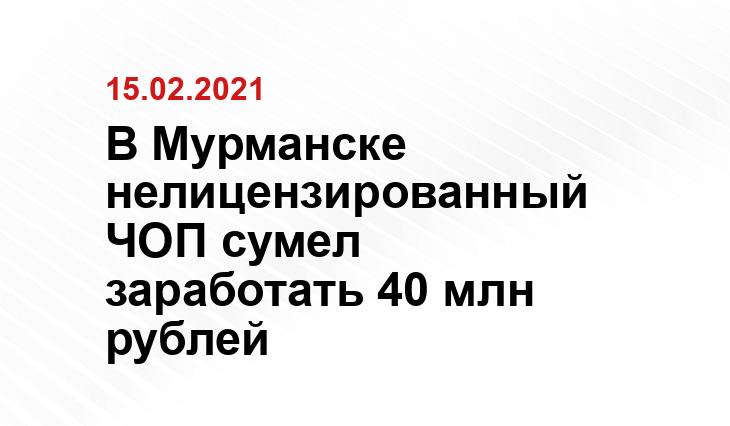 sterhluki.ru