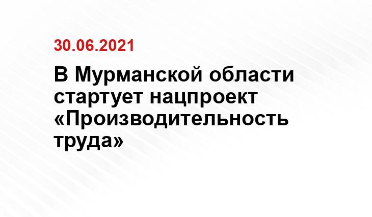 https://olmz.biz/