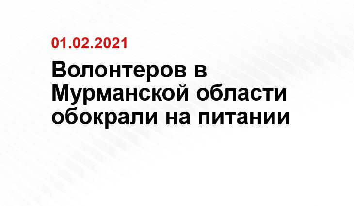 https://yandex.com/
