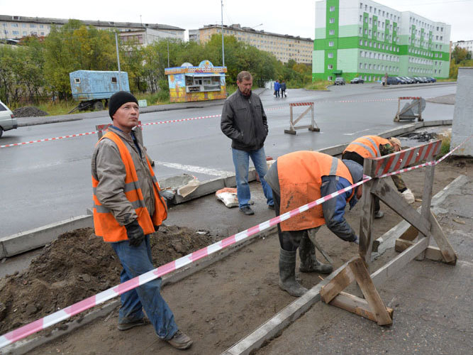 murman.ru