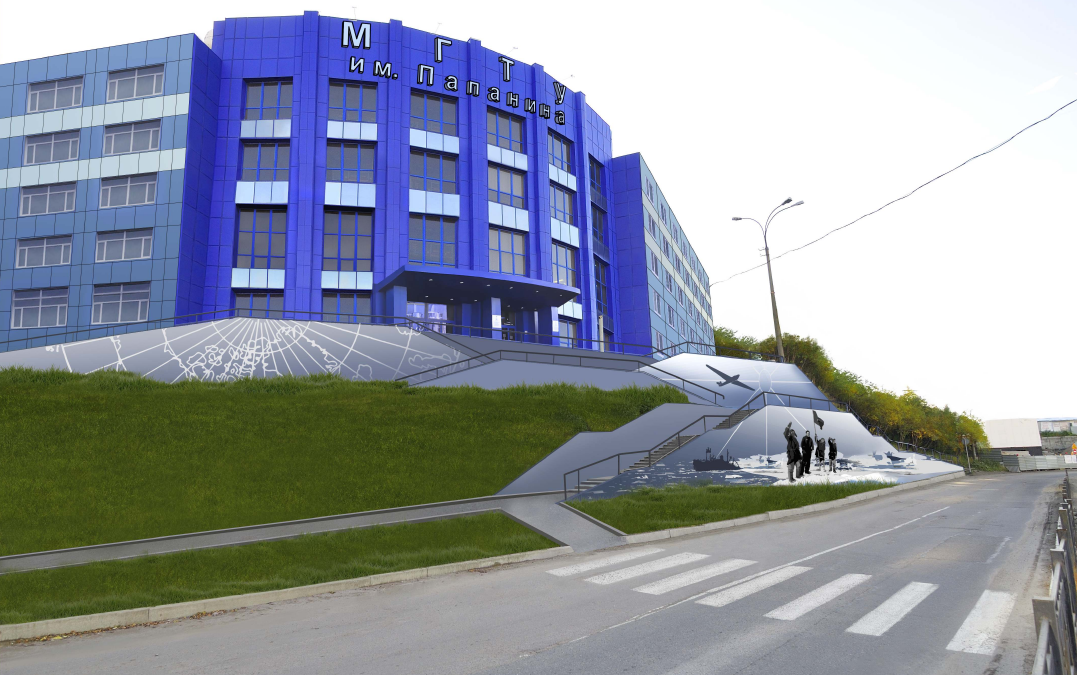 http://www.mstu.edu.ru/