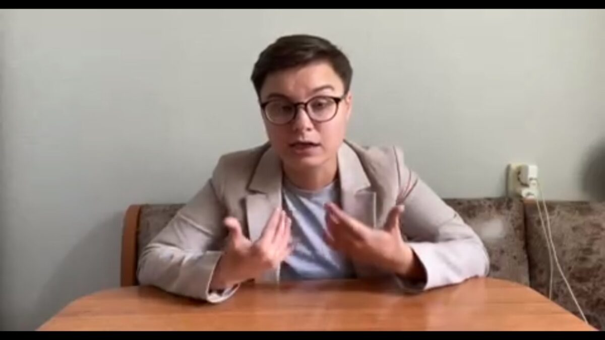 https://sm.news/