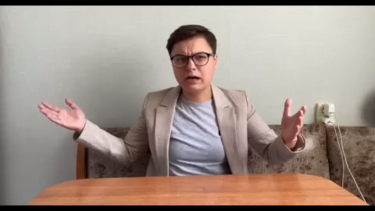 https://sm.news/