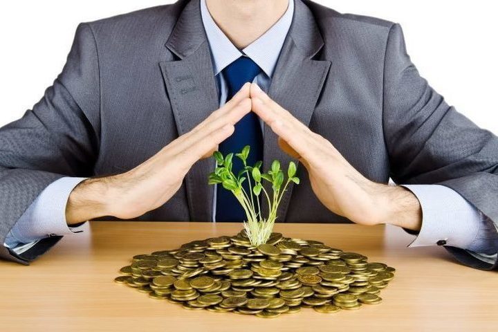 В Мурманской области губернаторский стартап увеличат до 2 млн рублей https://static.mk.ru/