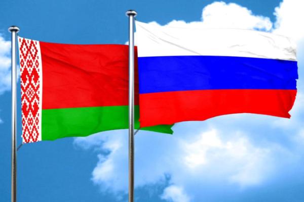 http://www.rossahar.ru/
