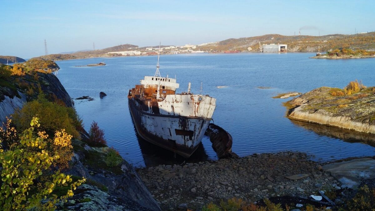 https://userpic.fishki.net/