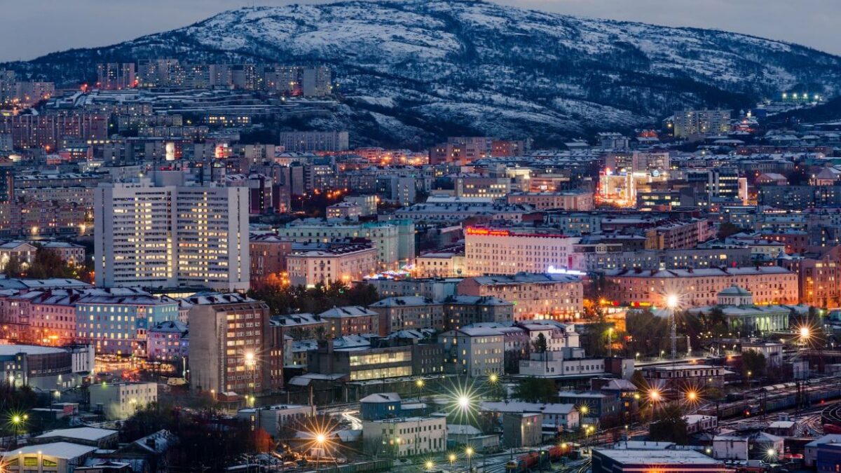 http://murmansk.jaluzir.ru/