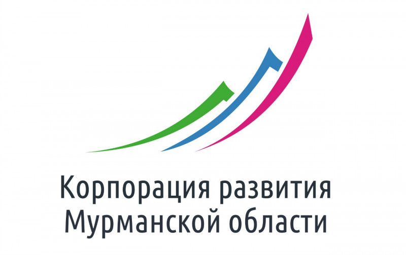 https://gov-murman.ru/
