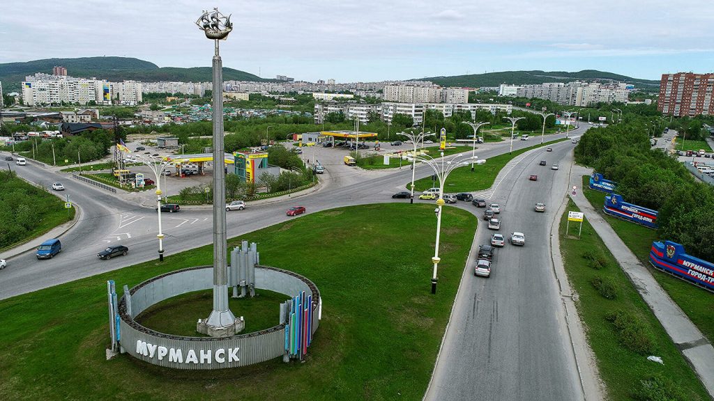 В Мурманской области расширена государственная поддержка членов семей участников специальной военной операции https://www.in4s.net/