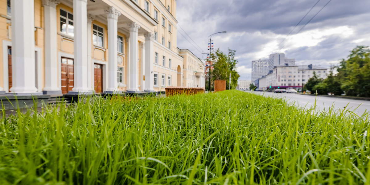https://gov-murman.ru/