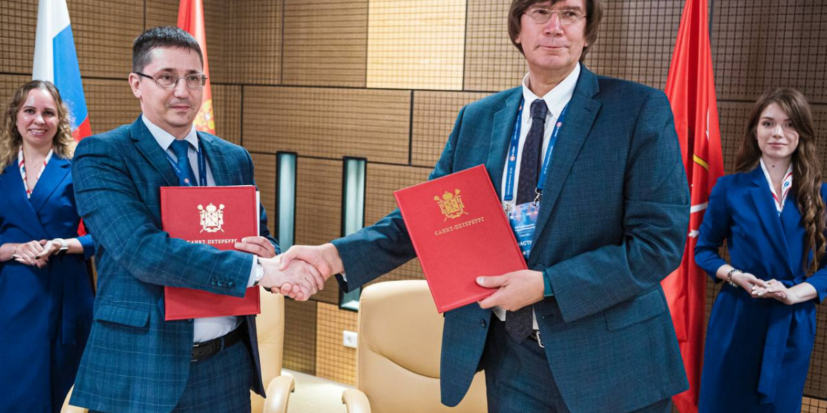 https://gov-murman.ru/