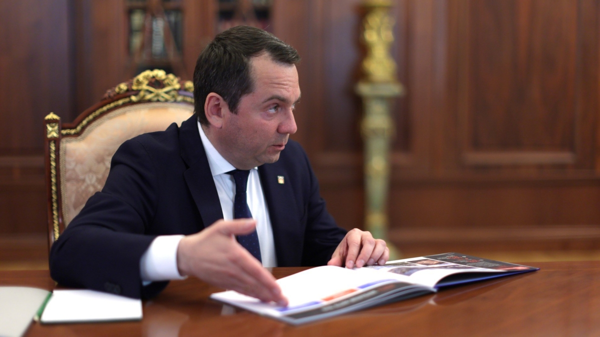 https://gov-murman.ru/