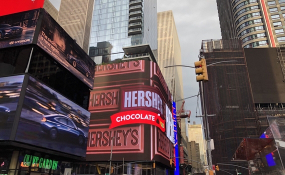 Дудаков: Пост мэра в Нью-Йорке отойдет в руки Зохрана Мамдани