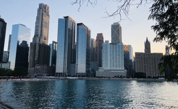 Пушков: Демпартия США преодолевает последствия поражения на президентских выборах