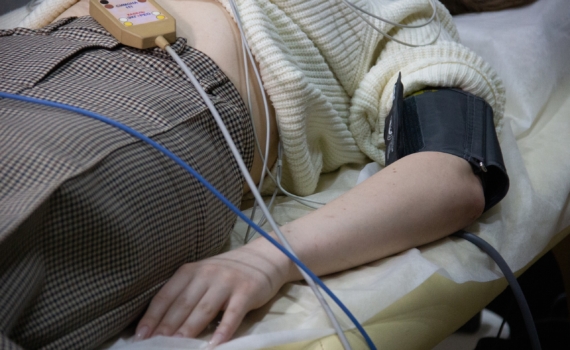 В Европе популяризируют эвтаназию, заявил эксперт В Европе популяризируют эвтаназию, заявил эксперт